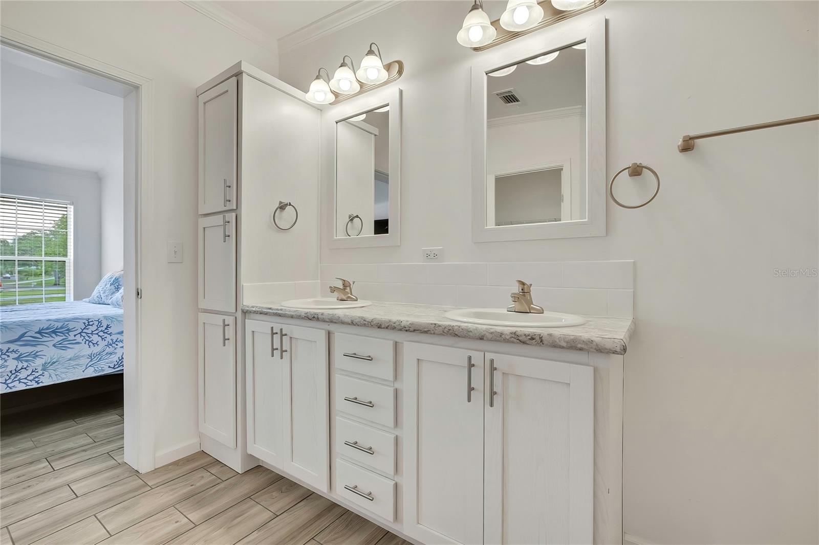 15515 BROOKRIDGE BLVD, BROOKSVILLE, FL, 34613
