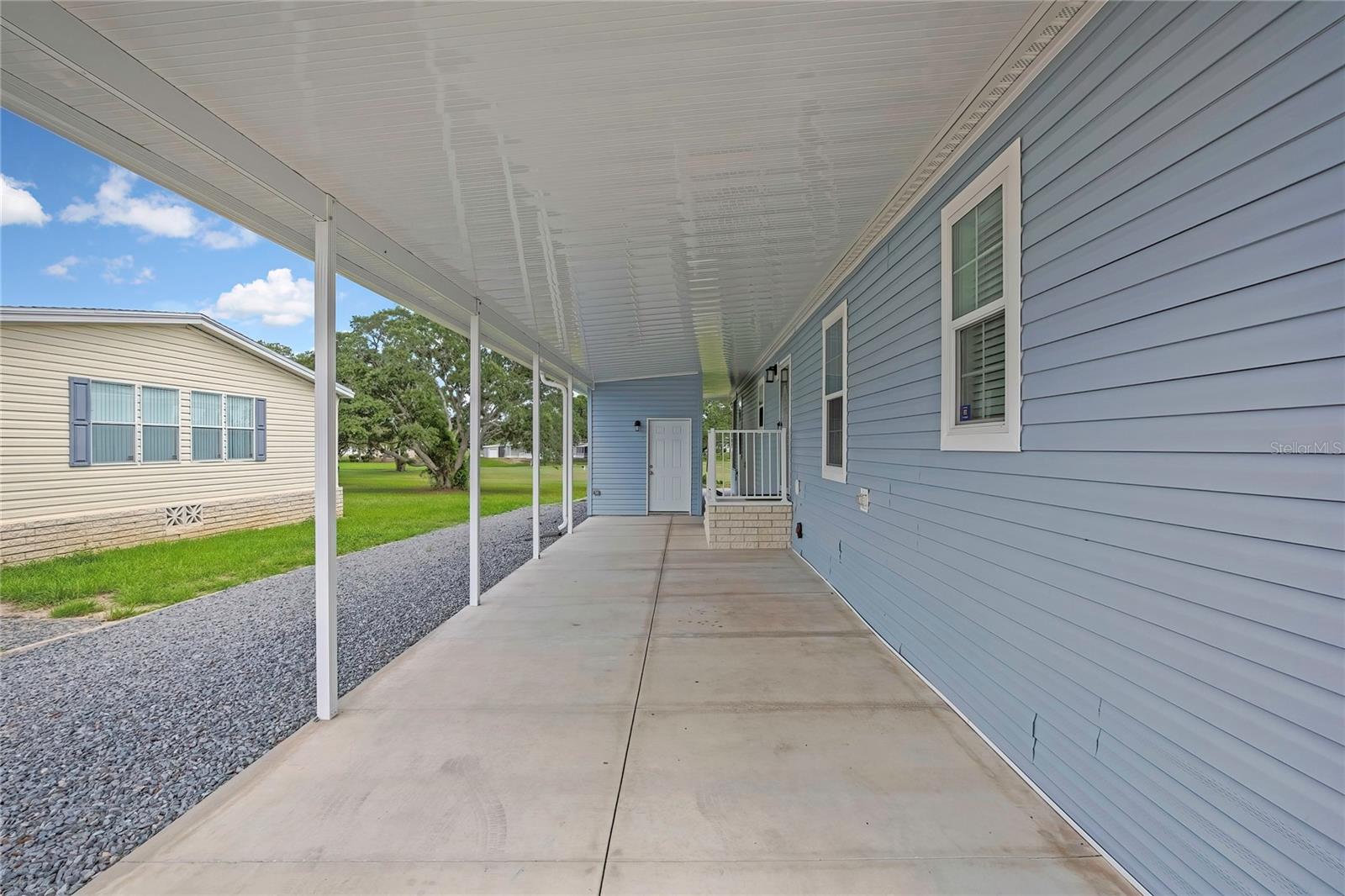 15515 BROOKRIDGE BLVD, BROOKSVILLE, FL, 34613