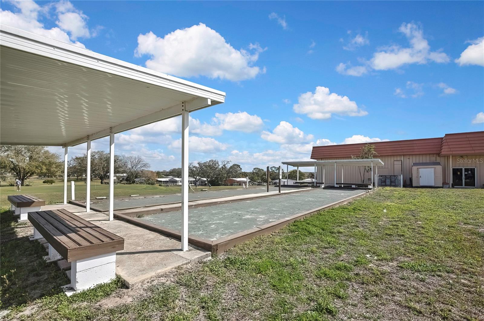 15515 BROOKRIDGE BLVD, BROOKSVILLE, FL, 34613