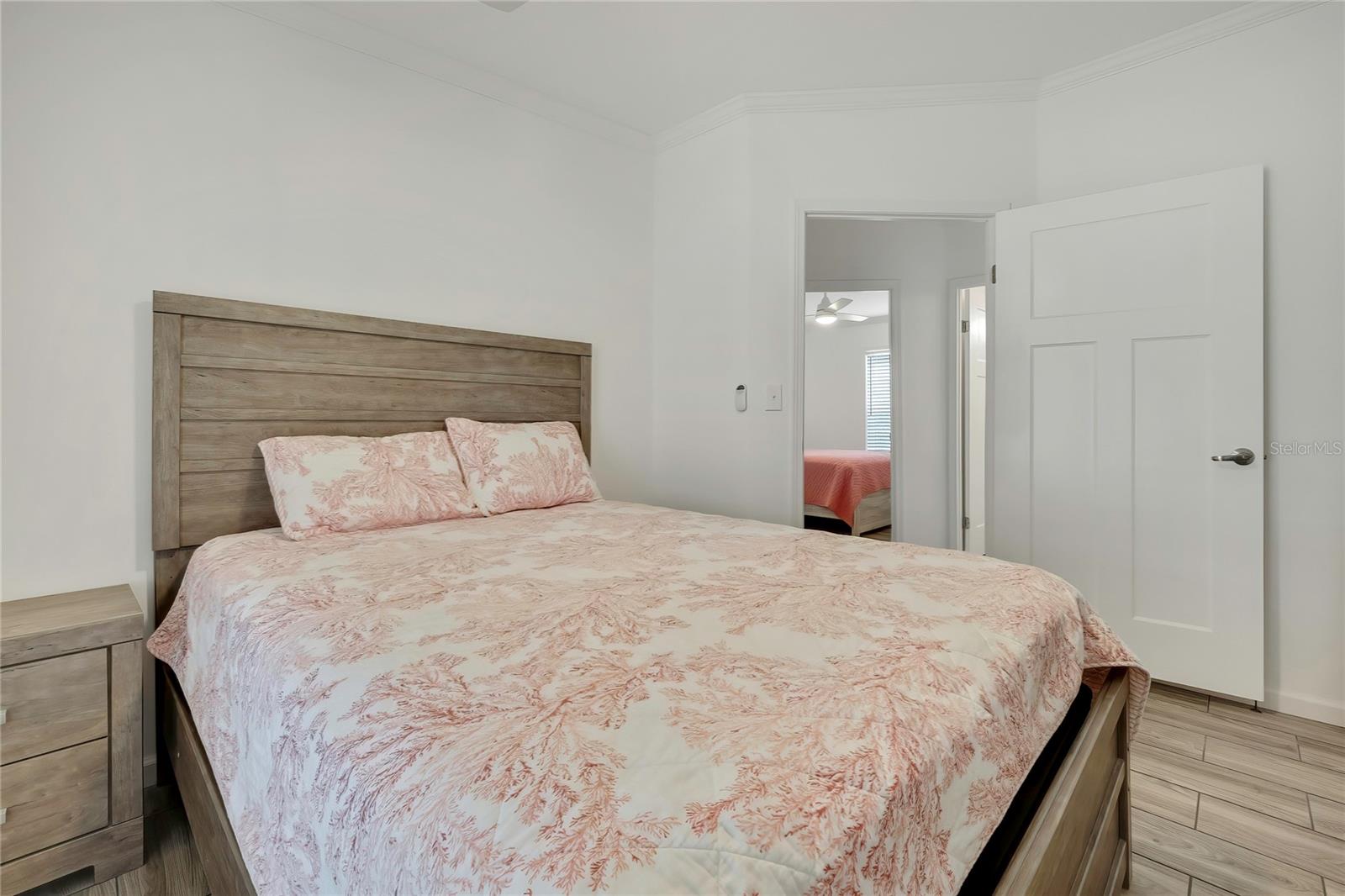 15515 BROOKRIDGE BLVD, BROOKSVILLE, FL, 34613