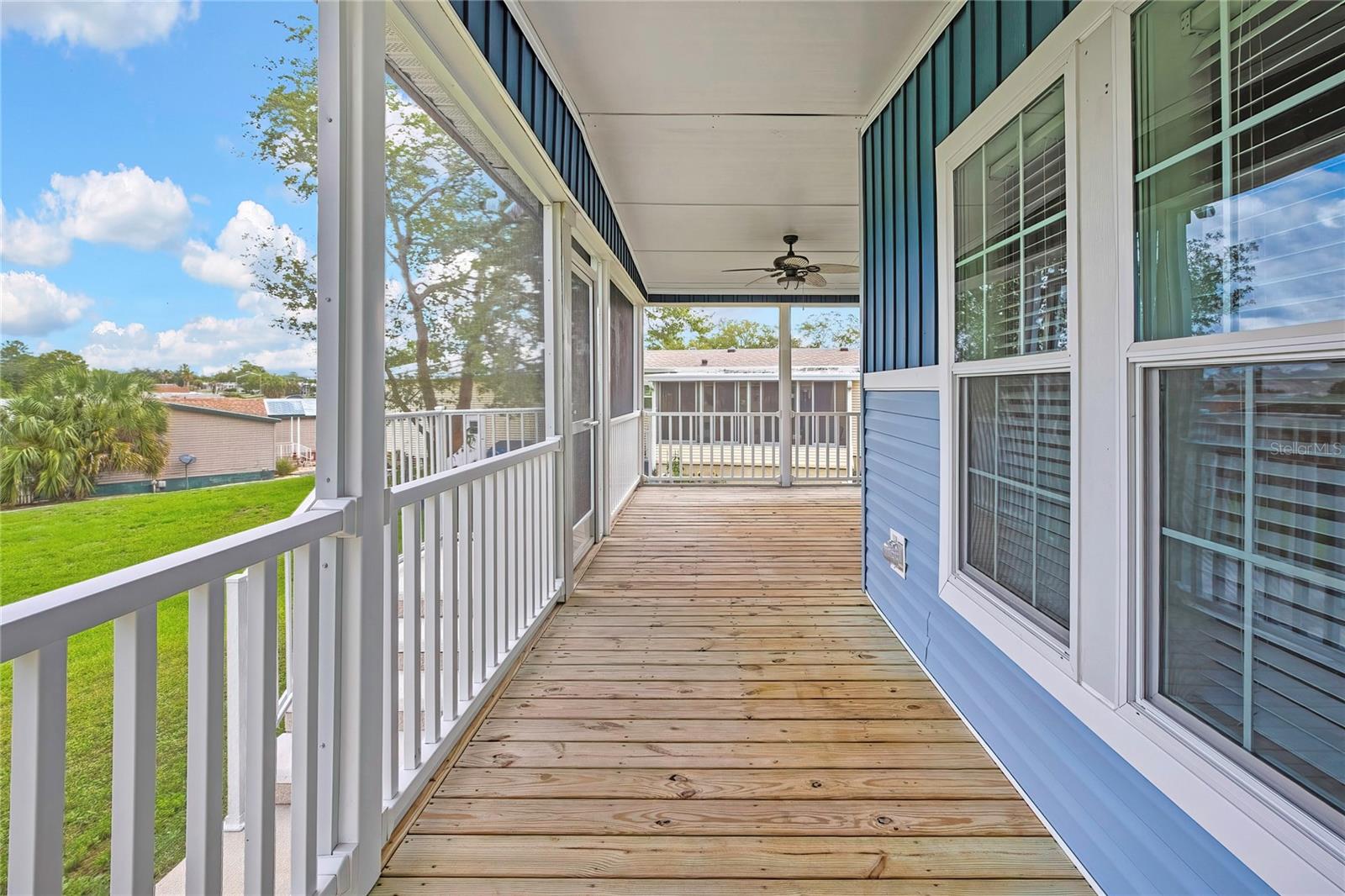 15515 BROOKRIDGE BLVD, BROOKSVILLE, FL, 34613
