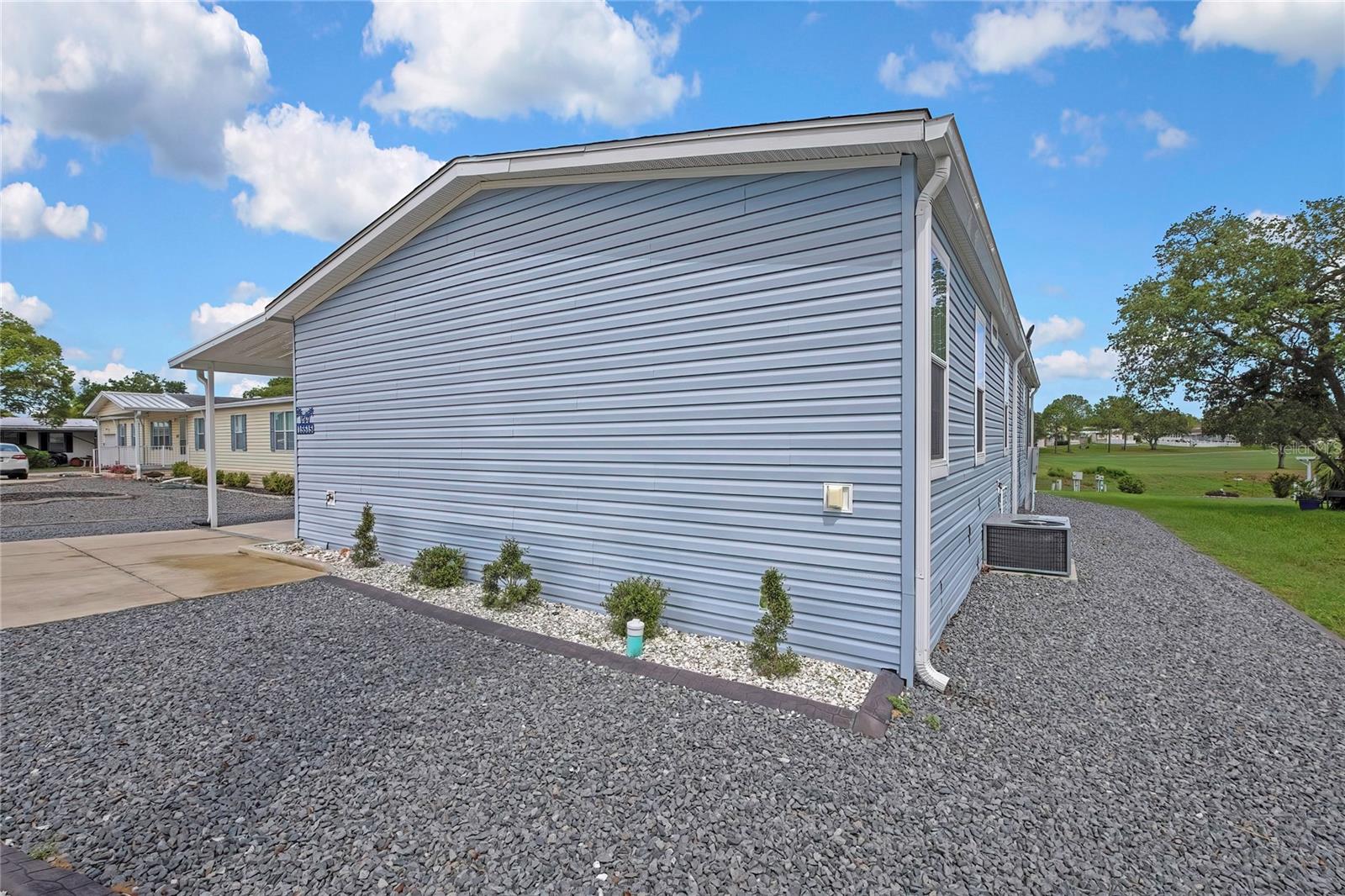 15515 BROOKRIDGE BLVD, BROOKSVILLE, FL, 34613