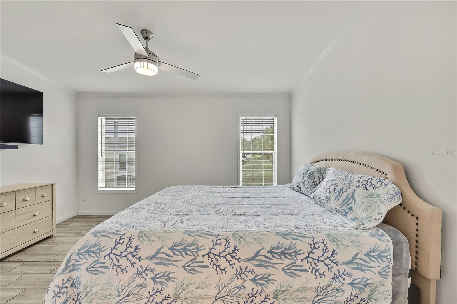 15515 BROOKRIDGE BLVD, BROOKSVILLE, FL, 34613