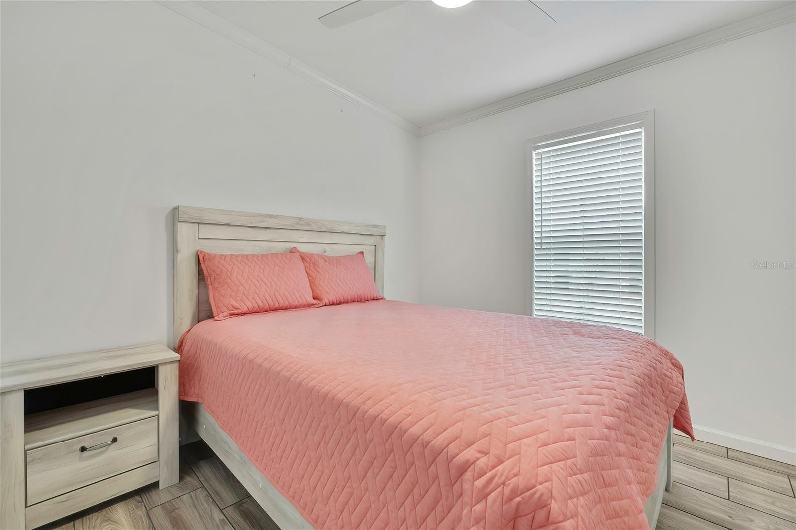 15515 BROOKRIDGE BLVD, BROOKSVILLE, FL, 34613