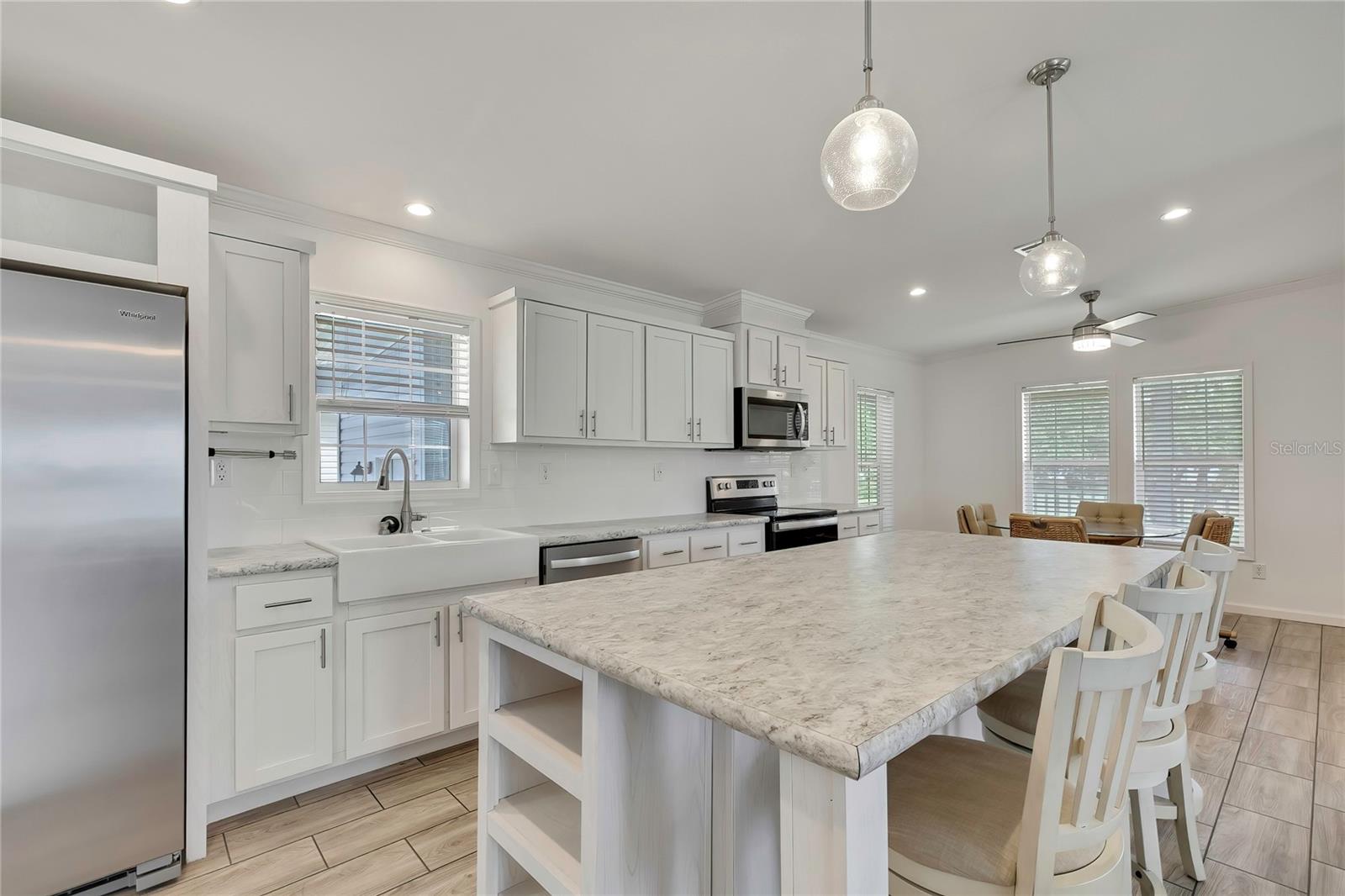 15515 BROOKRIDGE BLVD, BROOKSVILLE, FL, 34613