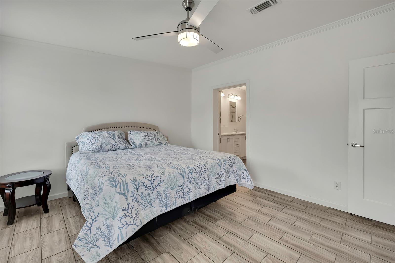 15515 BROOKRIDGE BLVD, BROOKSVILLE, FL, 34613