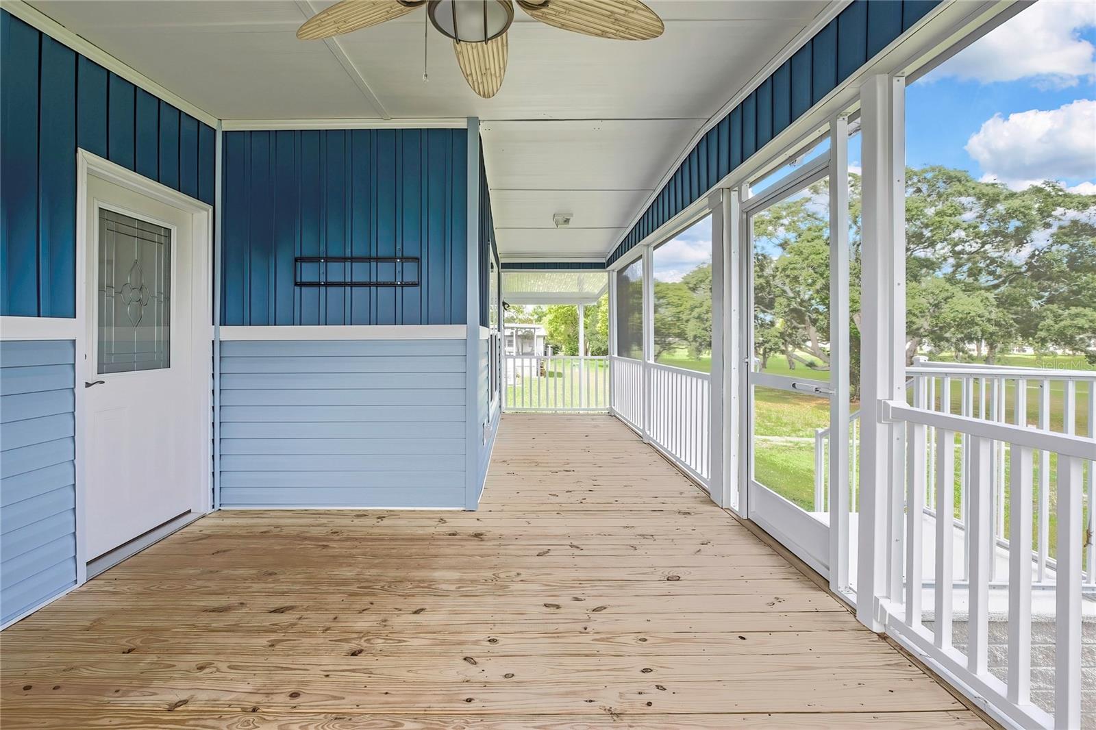 15515 BROOKRIDGE BLVD, BROOKSVILLE, FL, 34613