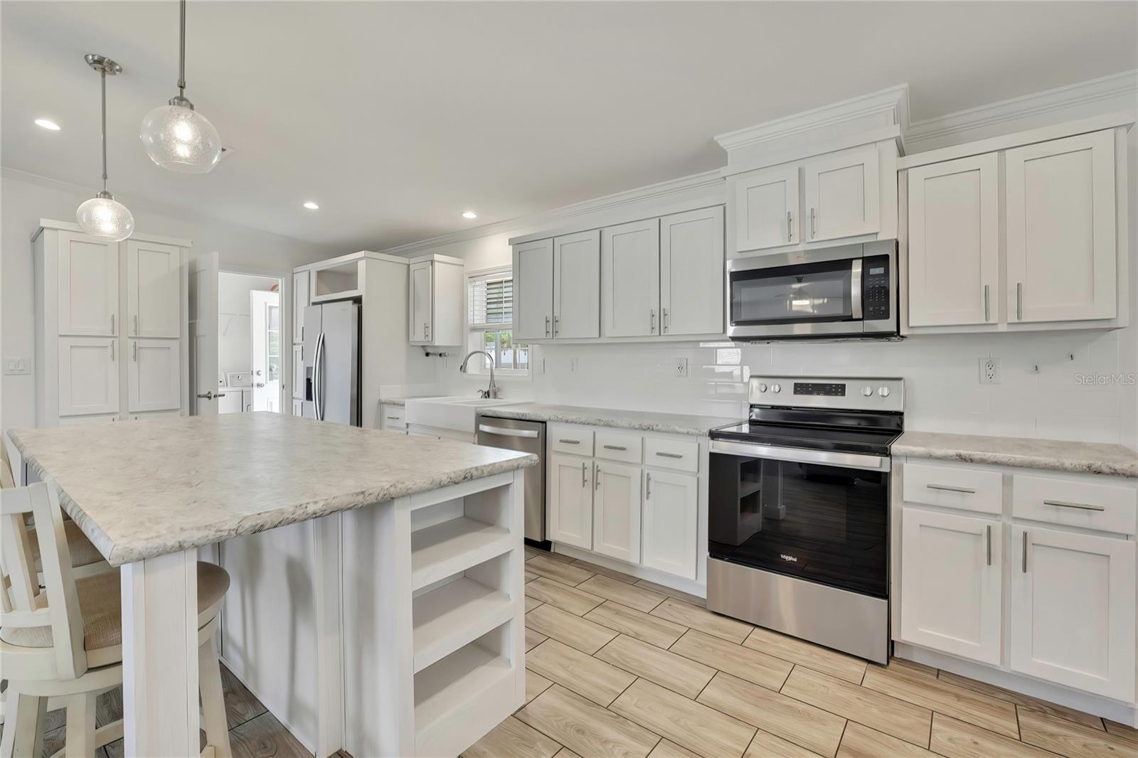 15515 BROOKRIDGE BLVD, BROOKSVILLE, FL, 34613