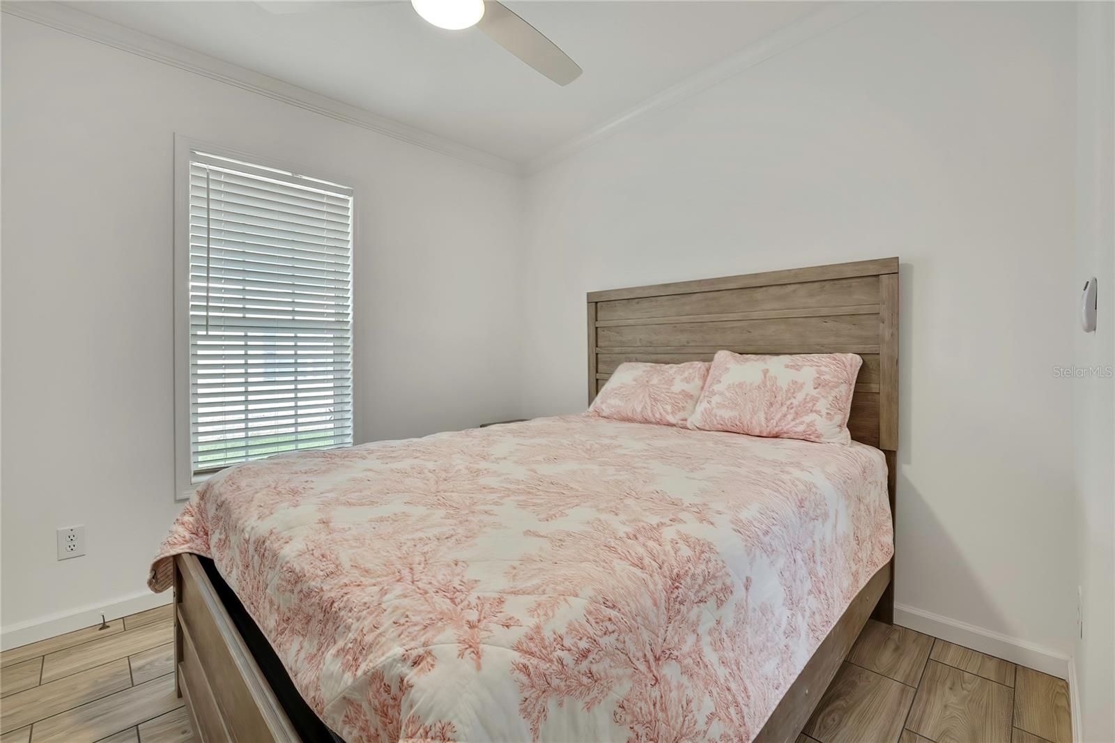 15515 BROOKRIDGE BLVD, BROOKSVILLE, FL, 34613
