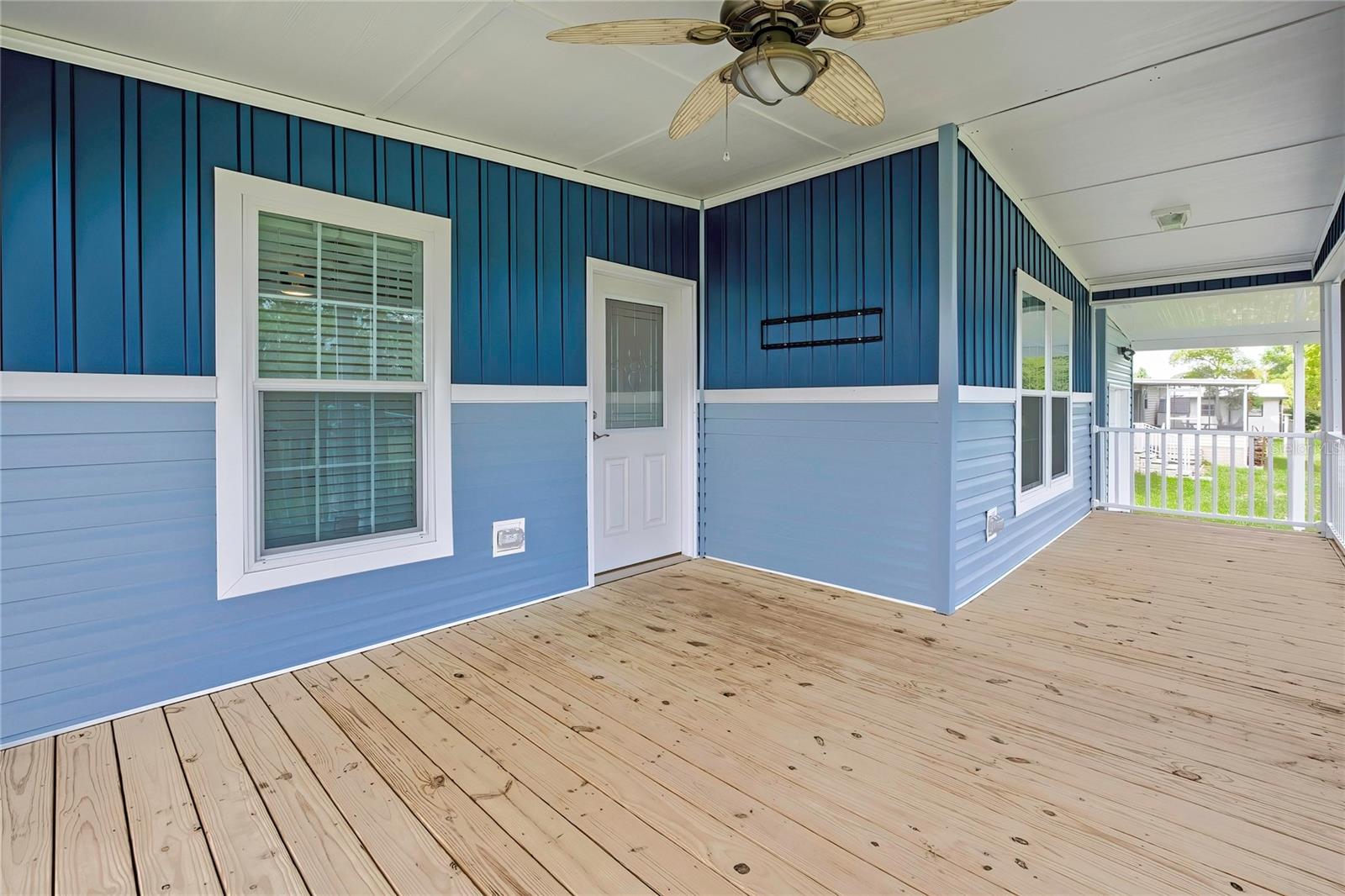 15515 BROOKRIDGE BLVD, BROOKSVILLE, FL, 34613