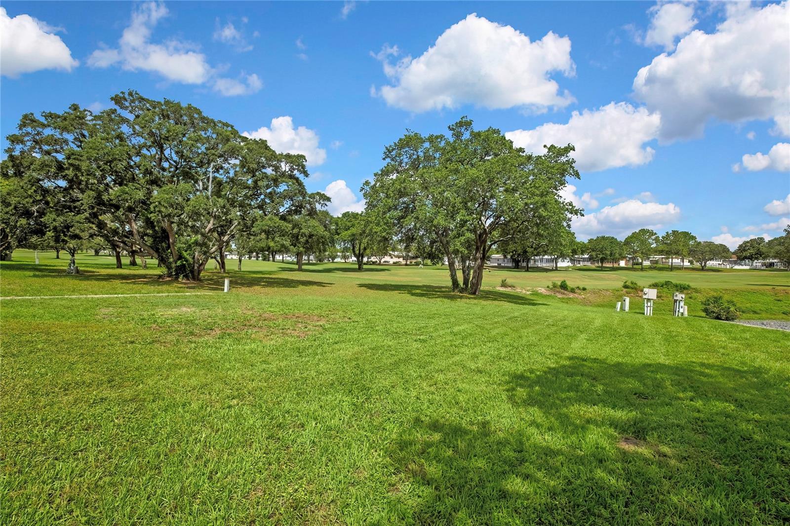 15515 BROOKRIDGE BLVD, BROOKSVILLE, FL, 34613