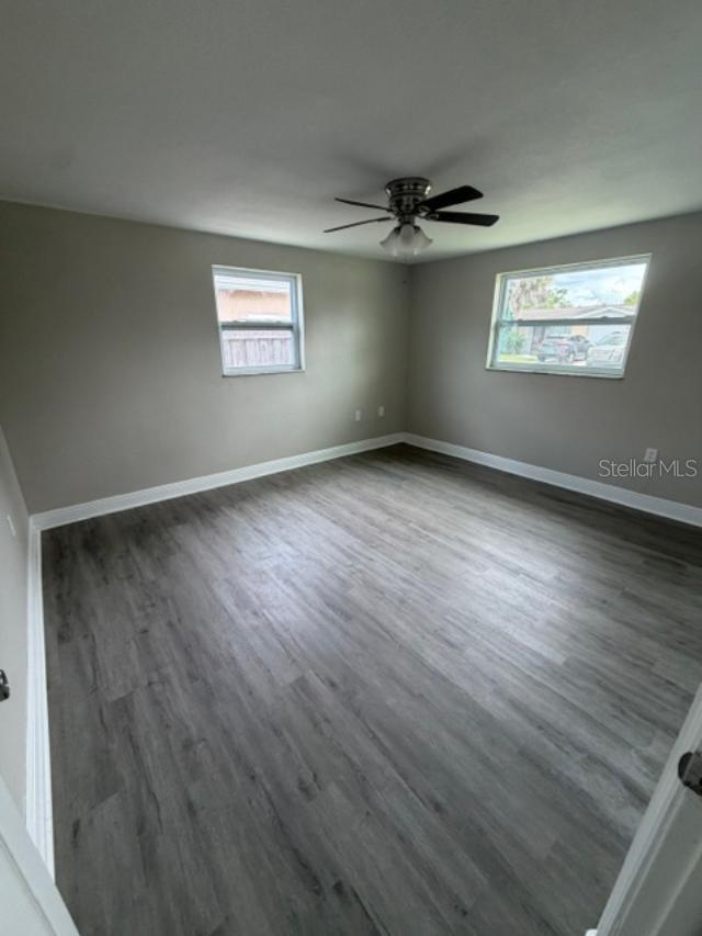 1051 MAYBURY DR, HOLIDAY, FL, 34691