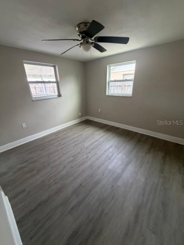1051 MAYBURY DR, HOLIDAY, FL, 34691