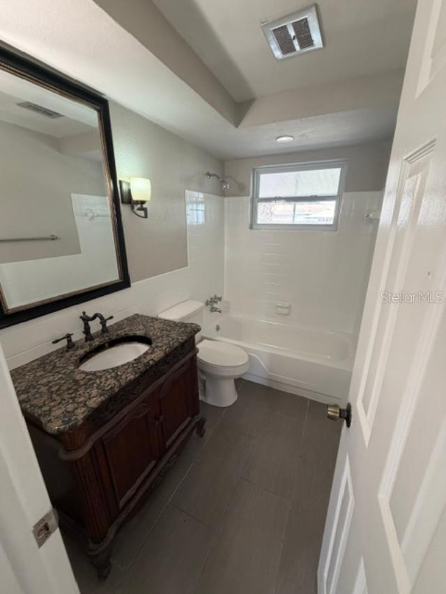 1051 MAYBURY DR, HOLIDAY, FL, 34691