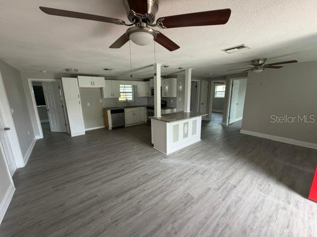 1051 MAYBURY DR, HOLIDAY, FL, 34691