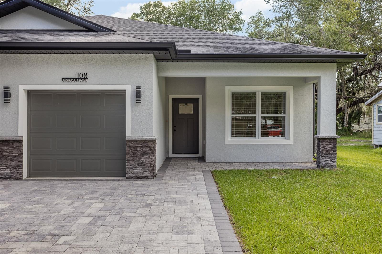 1108 OREGON AVE, ST CLOUD, FL, 34769