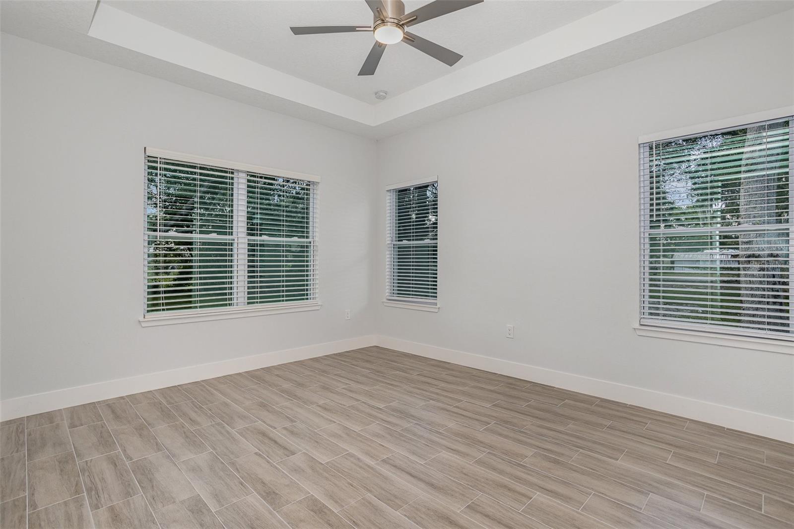 1108 OREGON AVE, ST CLOUD, FL, 34769