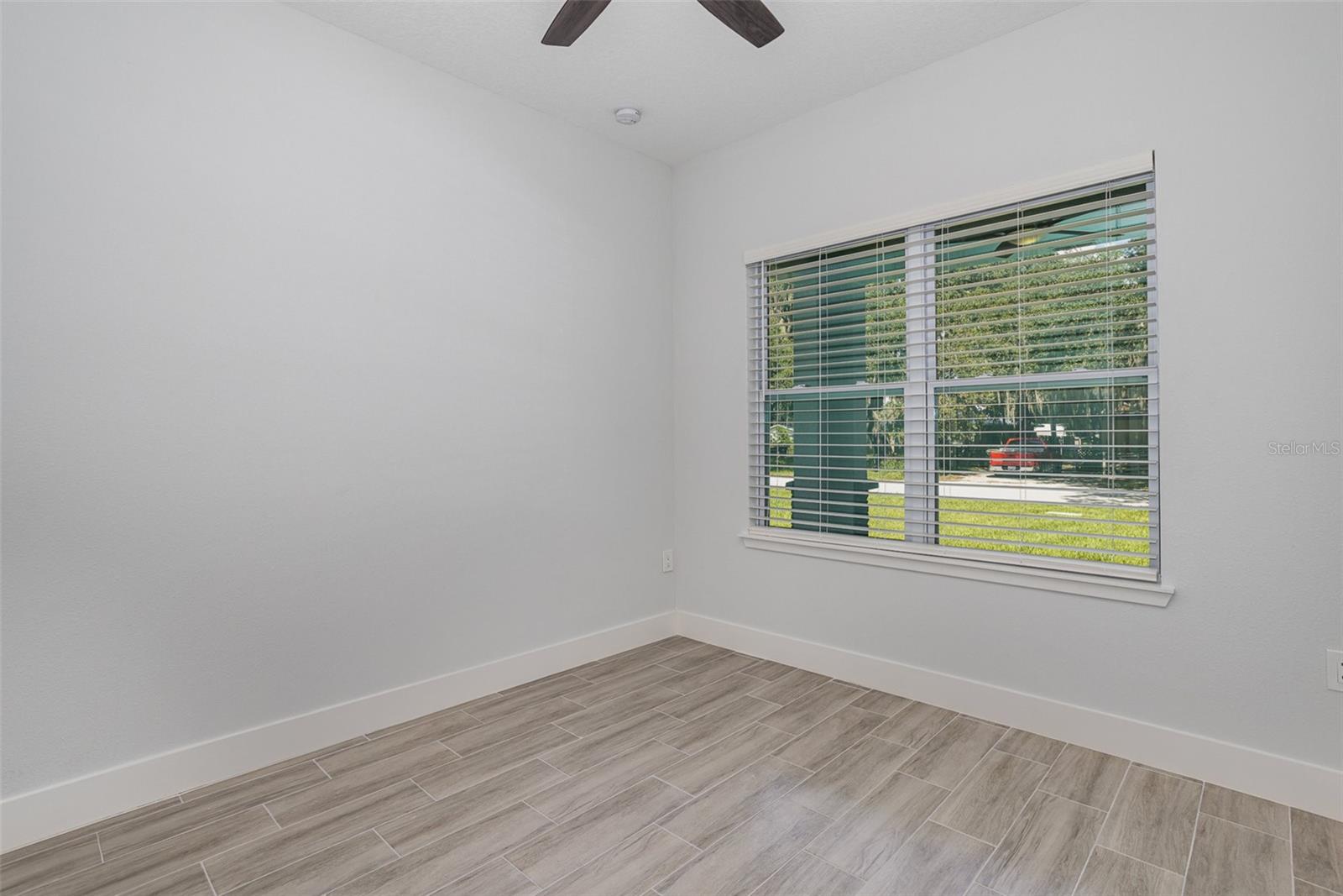 1108 OREGON AVE, ST CLOUD, FL, 34769