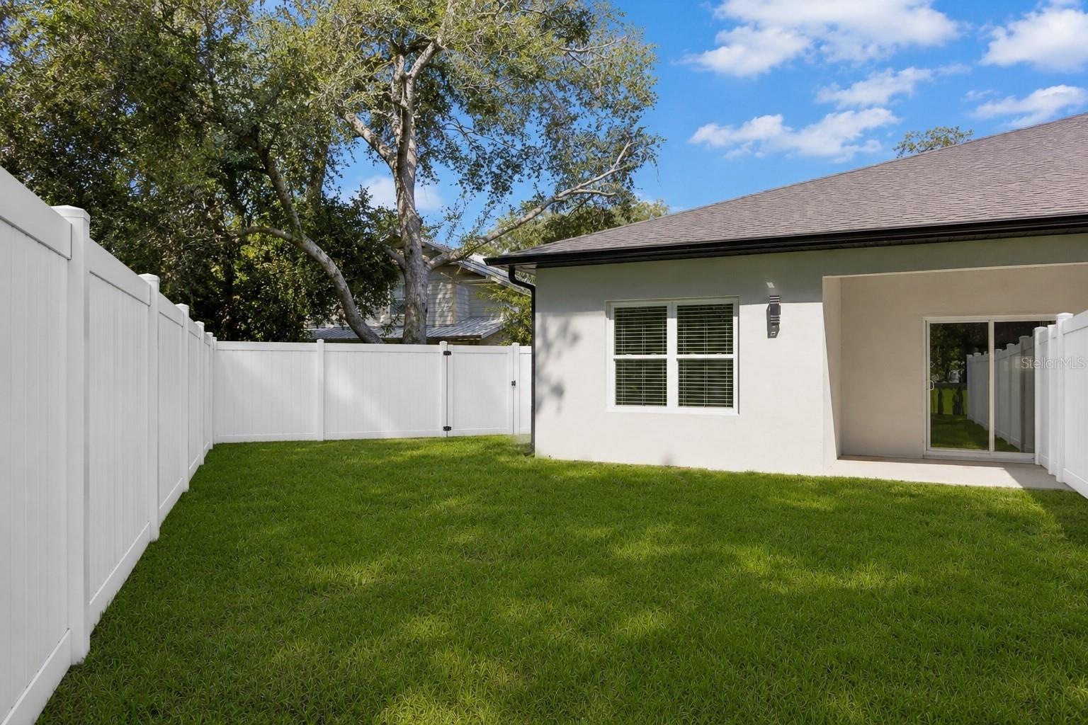 1108 OREGON AVE, ST CLOUD, FL, 34769