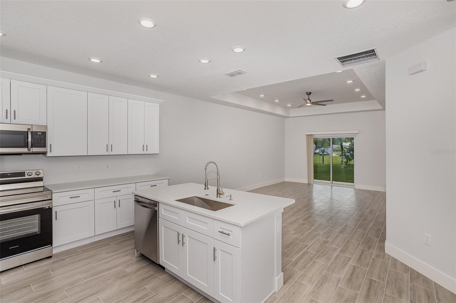 1108 OREGON AVE, ST CLOUD, FL, 34769