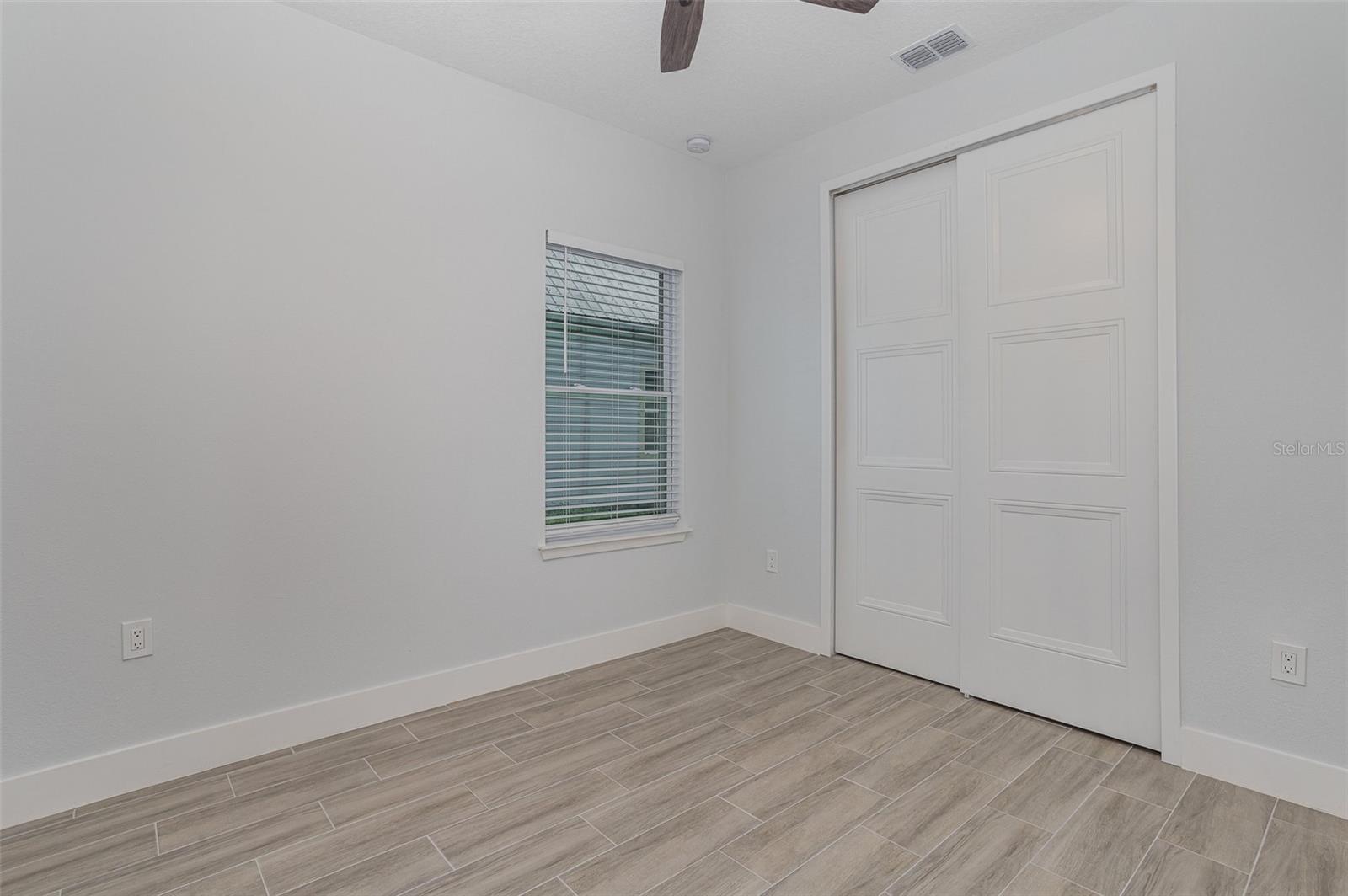 1108 OREGON AVE, ST CLOUD, FL, 34769