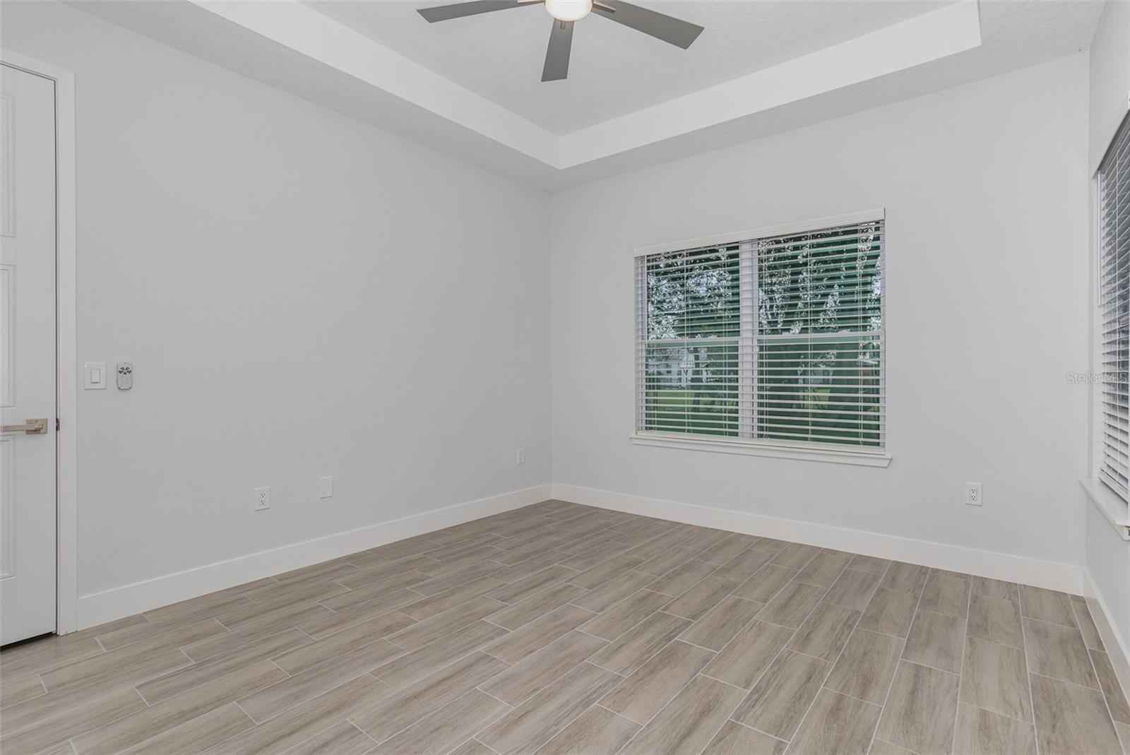 1108 OREGON AVE, ST CLOUD, FL, 34769