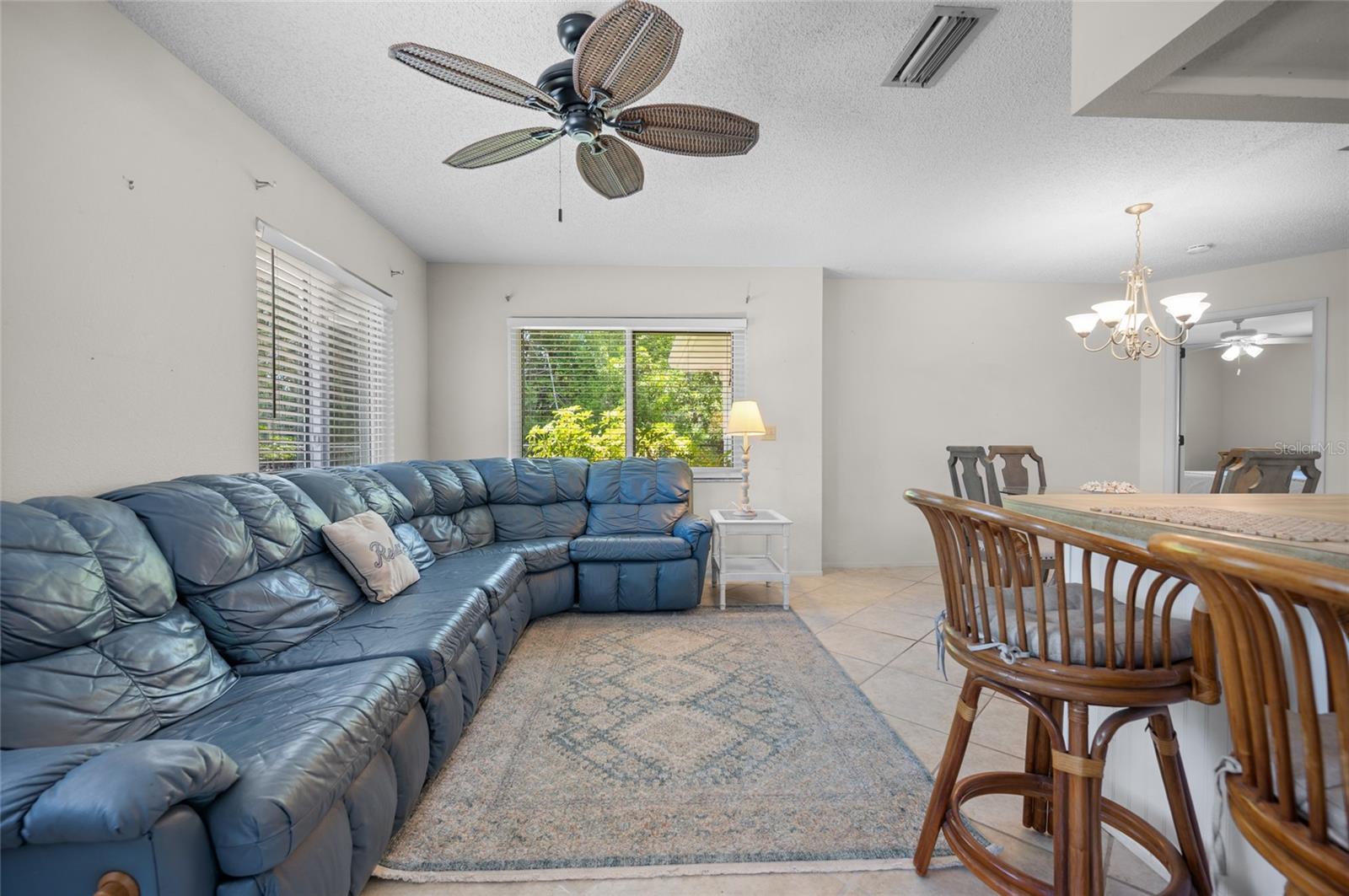 10123 MELANIE AVE, ENGLEWOOD, FL, 34224