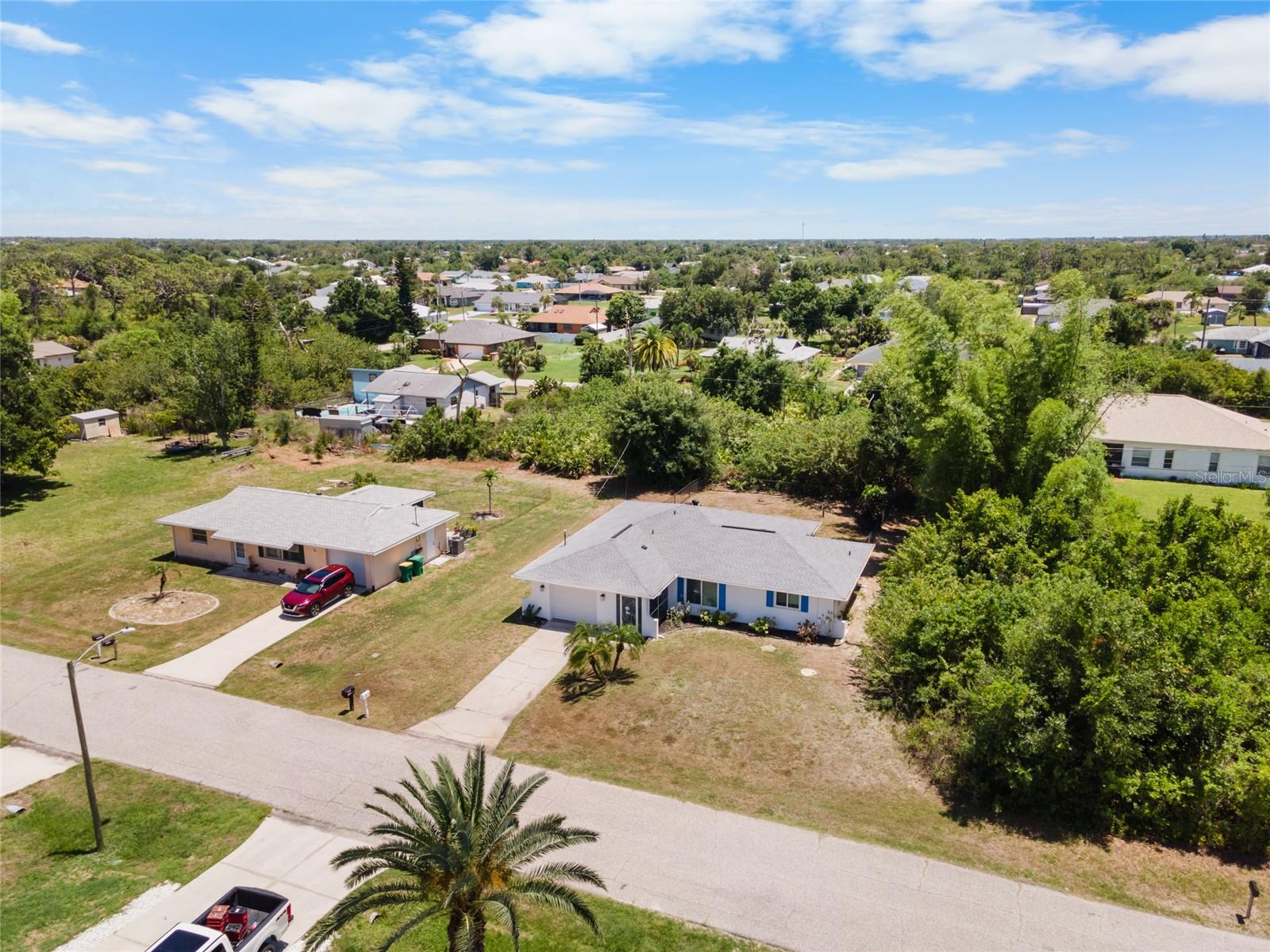 10123 MELANIE AVE, ENGLEWOOD, FL, 34224