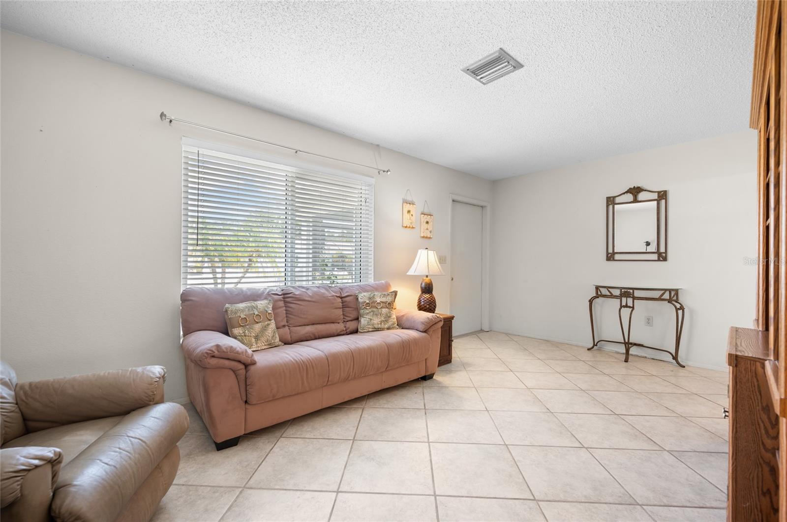 10123 MELANIE AVE, ENGLEWOOD, FL, 34224