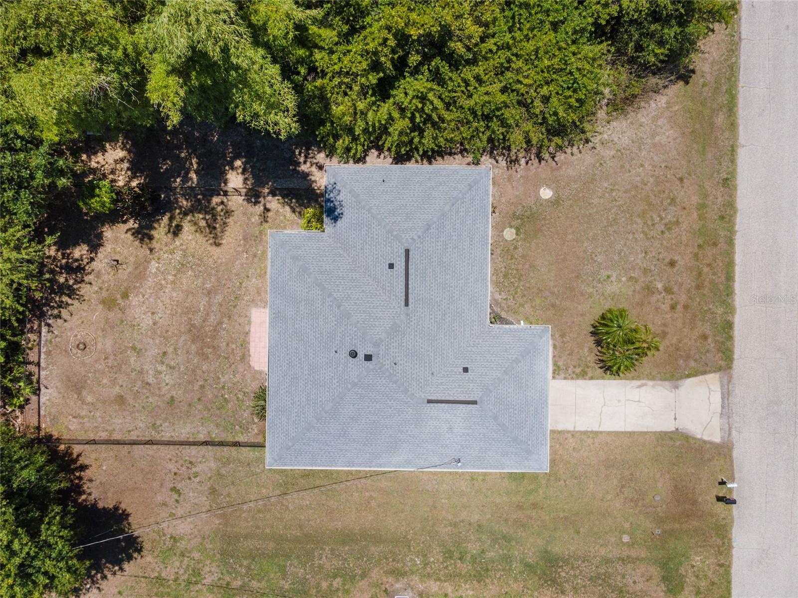 10123 MELANIE AVE, ENGLEWOOD, FL, 34224
