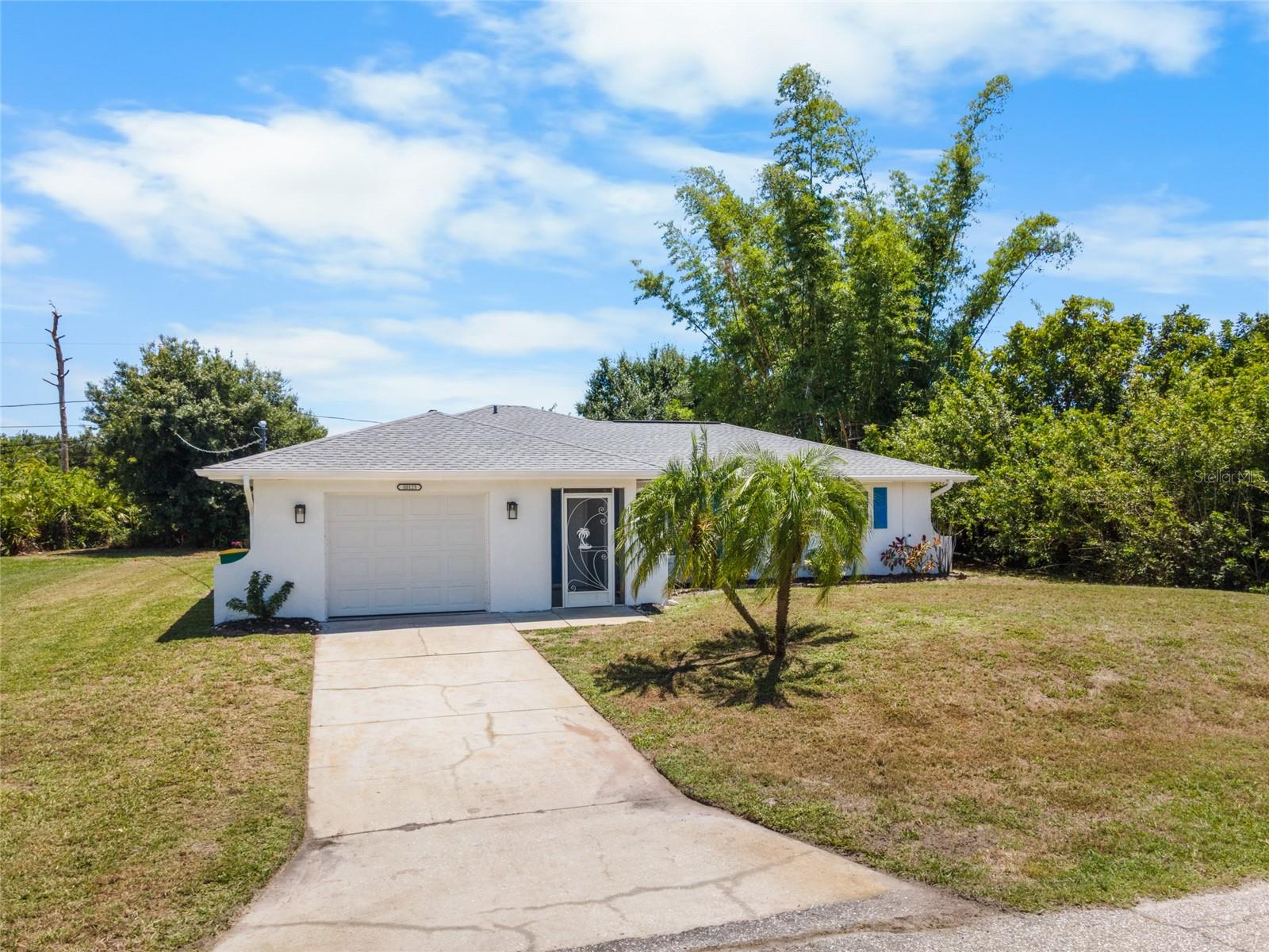 10123 MELANIE AVE, ENGLEWOOD, FL, 34224