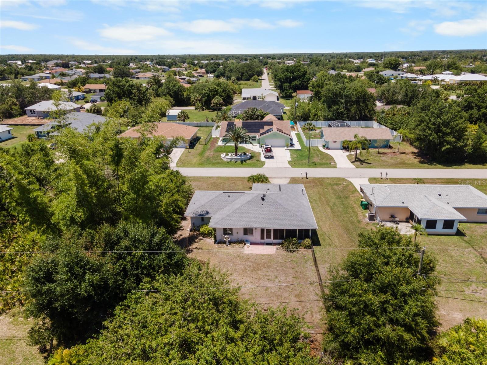 10123 MELANIE AVE, ENGLEWOOD, FL, 34224