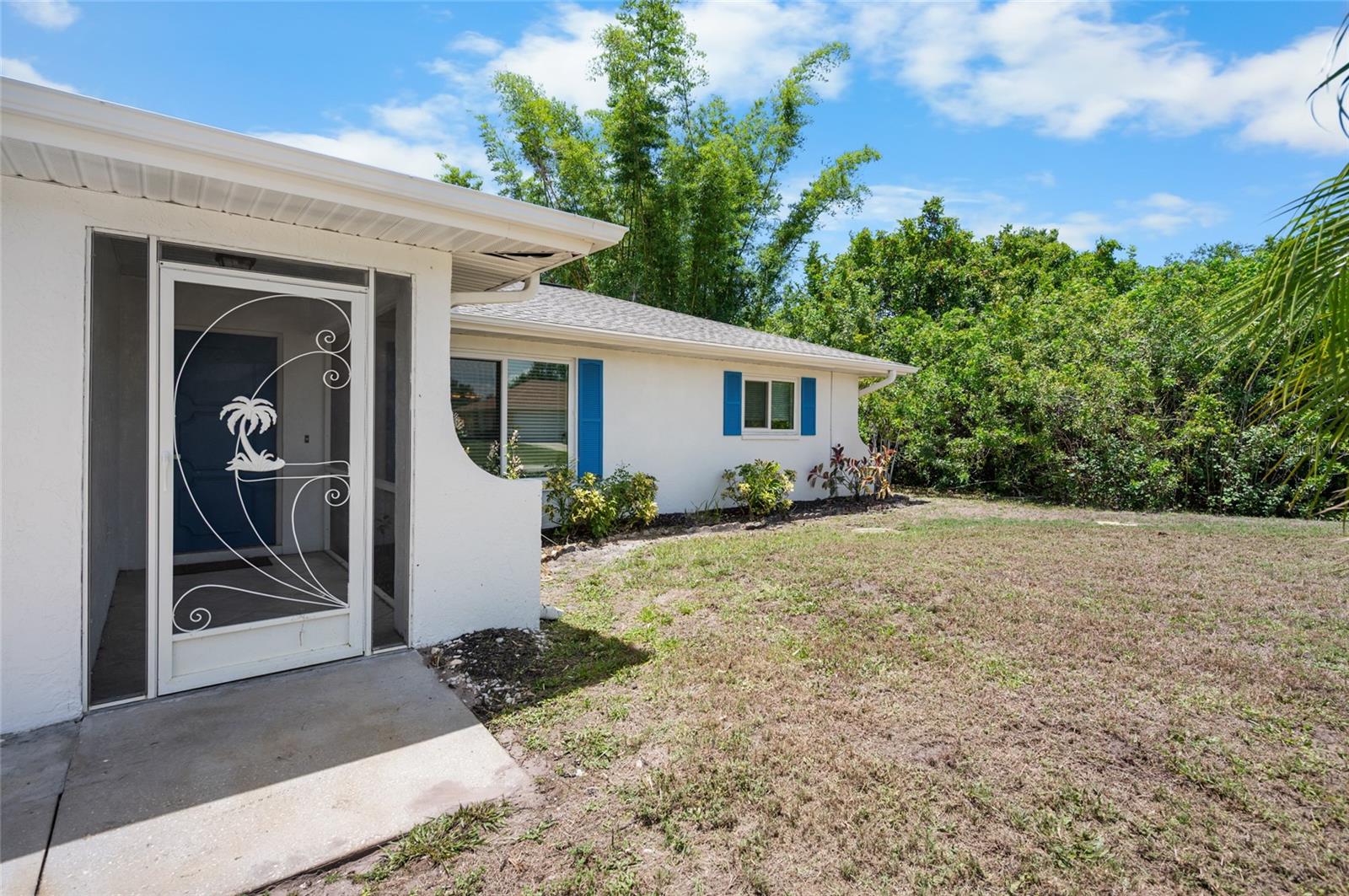 10123 MELANIE AVE, ENGLEWOOD, FL, 34224
