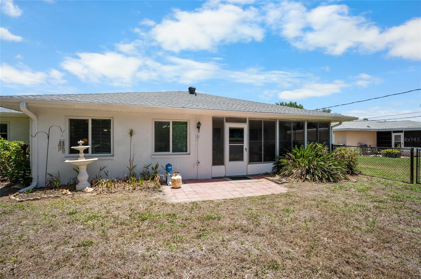 10123 MELANIE AVE, ENGLEWOOD, FL, 34224