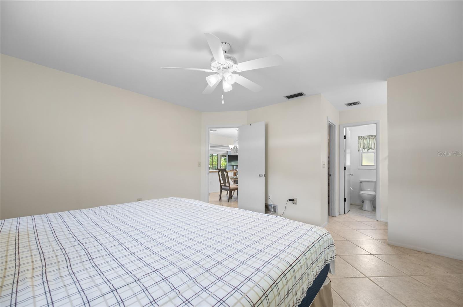 10123 MELANIE AVE, ENGLEWOOD, FL, 34224
