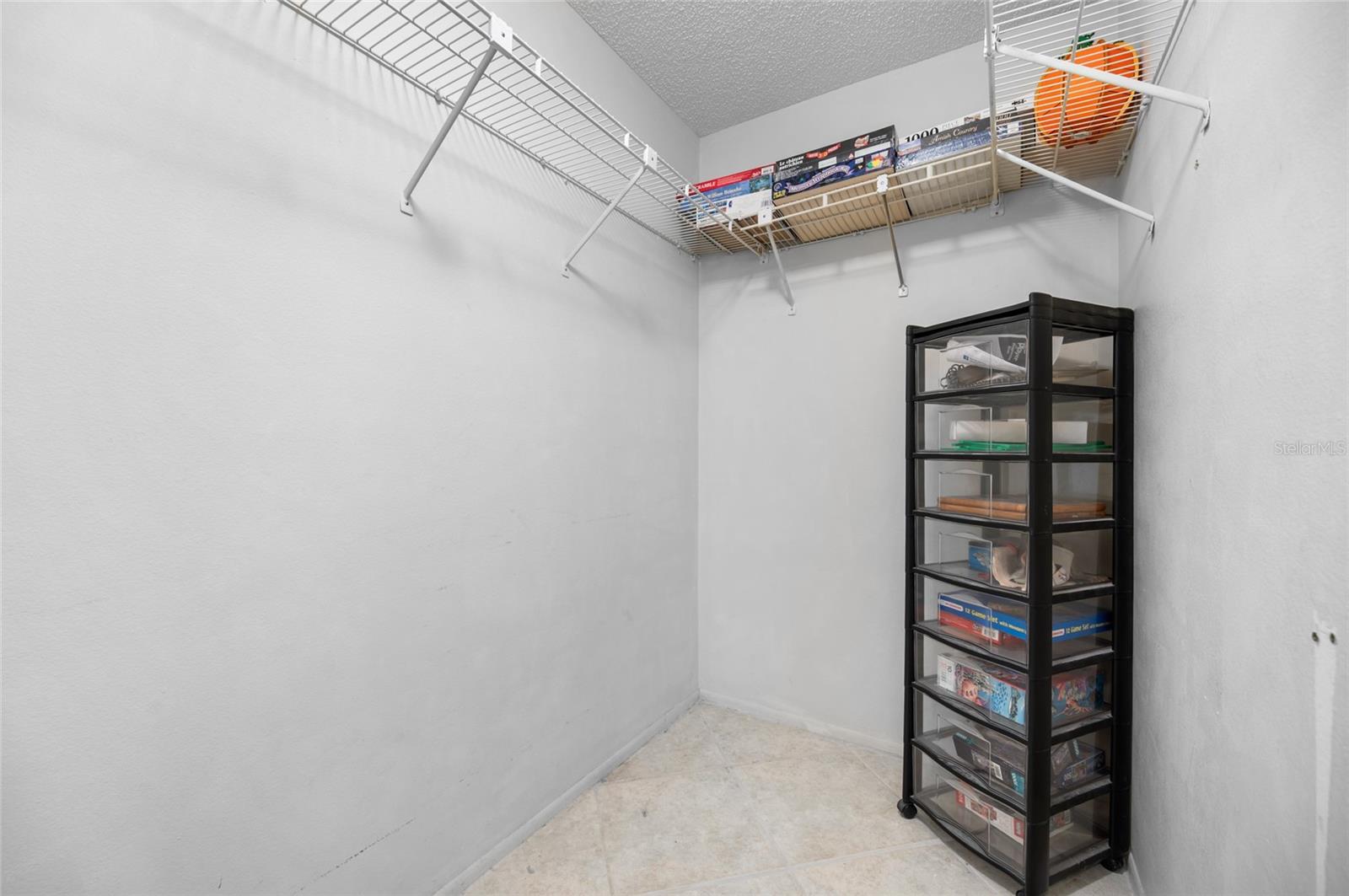 10123 MELANIE AVE, ENGLEWOOD, FL, 34224