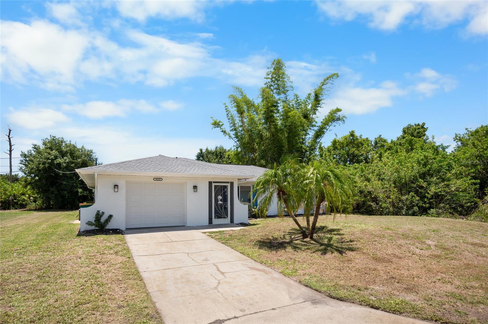 10123 MELANIE AVE, ENGLEWOOD, FL, 34224
