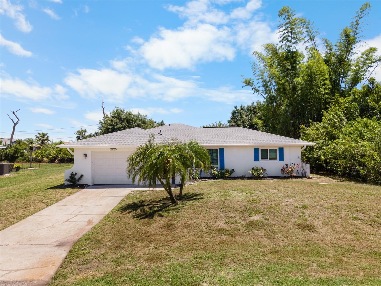 10123 MELANIE AVE, ENGLEWOOD, FL, 34224