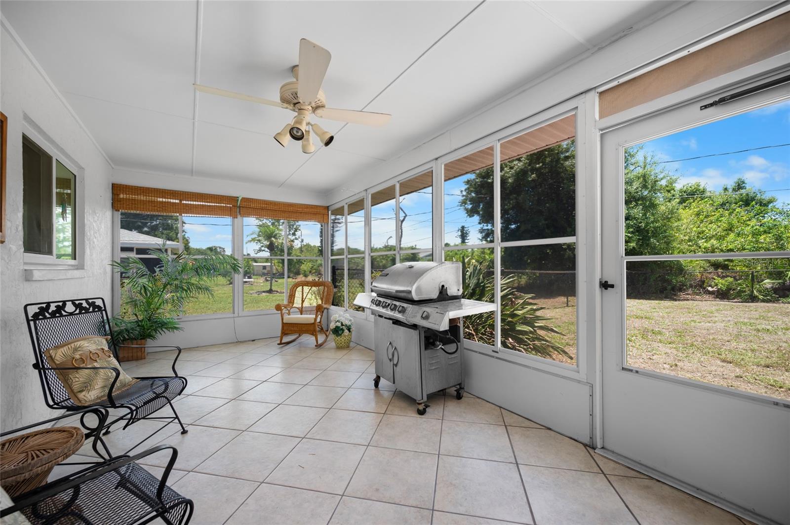 10123 MELANIE AVE, ENGLEWOOD, FL, 34224