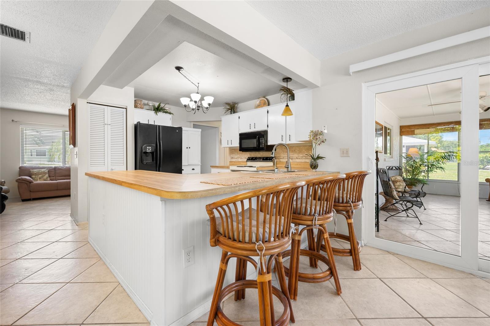 10123 MELANIE AVE, ENGLEWOOD, FL, 34224