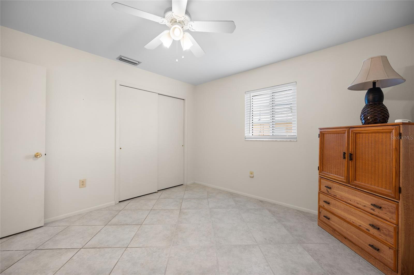 10123 MELANIE AVE, ENGLEWOOD, FL, 34224