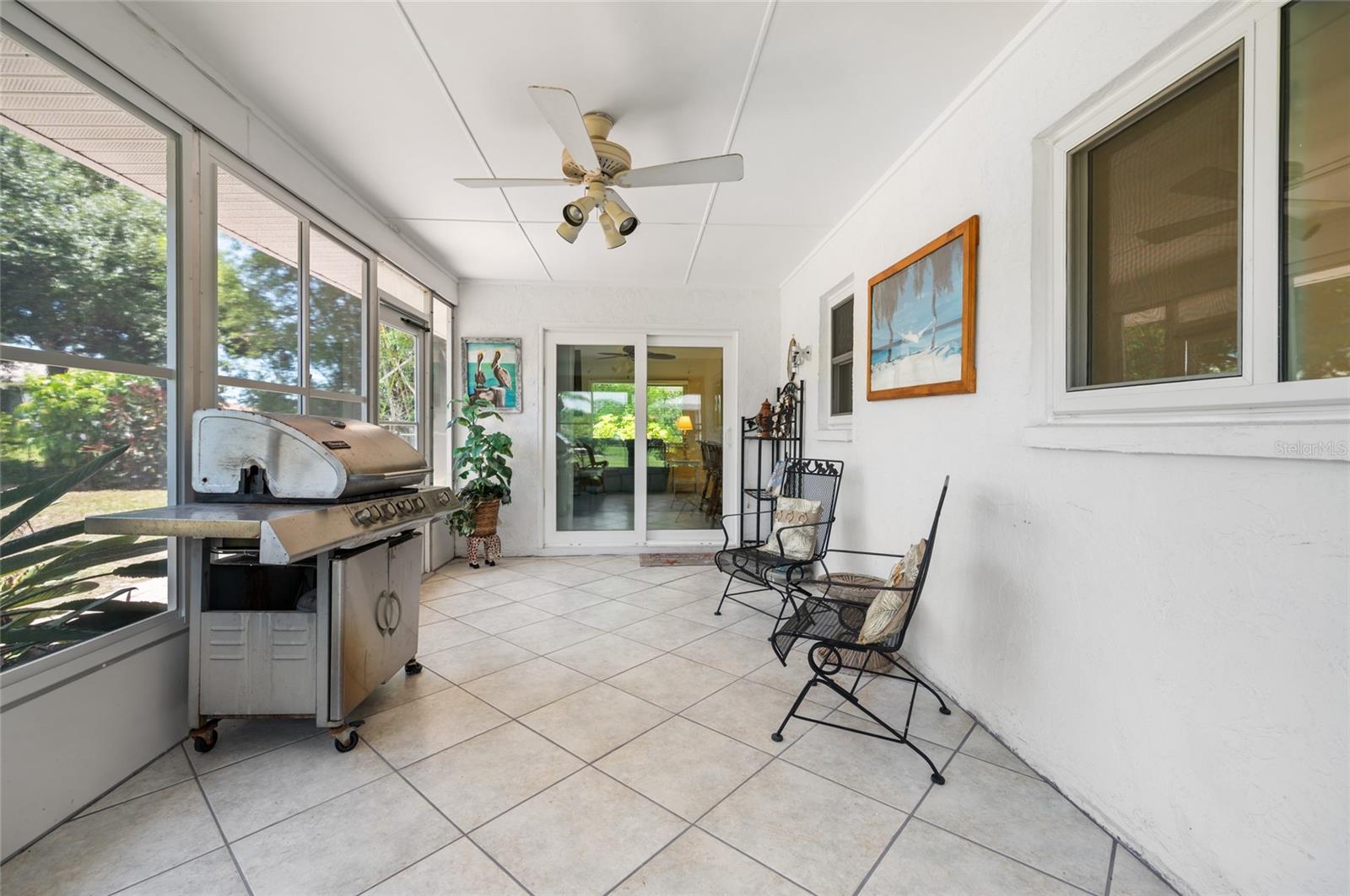 10123 MELANIE AVE, ENGLEWOOD, FL, 34224