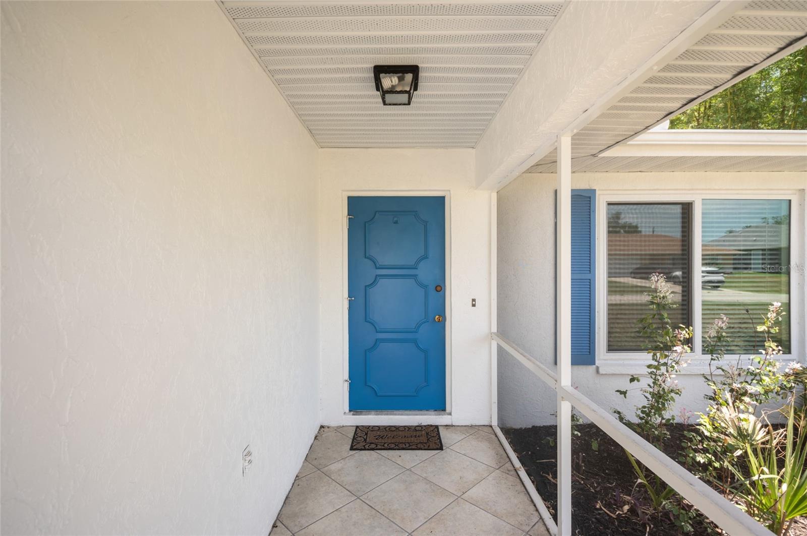 10123 MELANIE AVE, ENGLEWOOD, FL, 34224