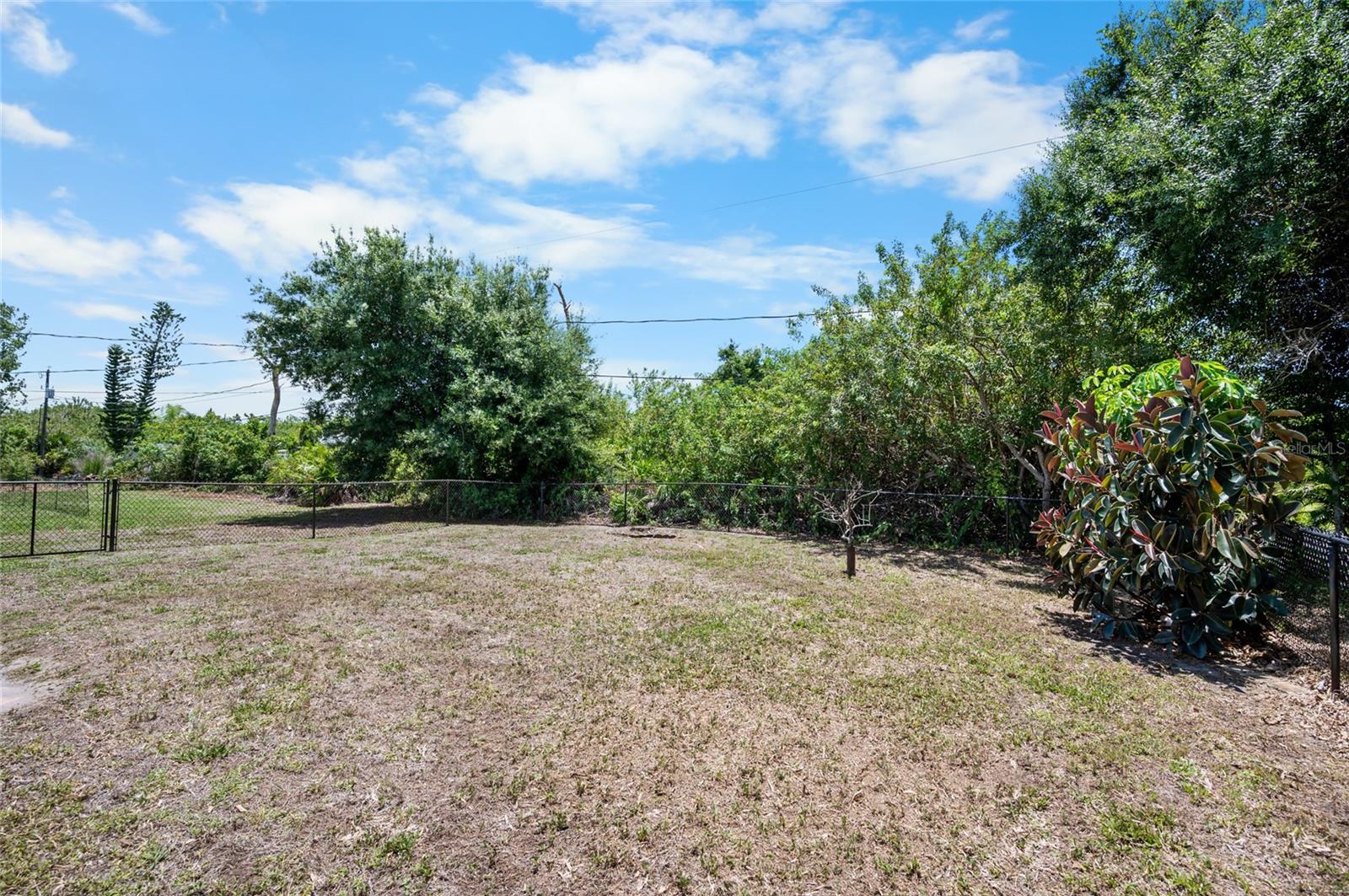 10123 MELANIE AVE, ENGLEWOOD, FL, 34224