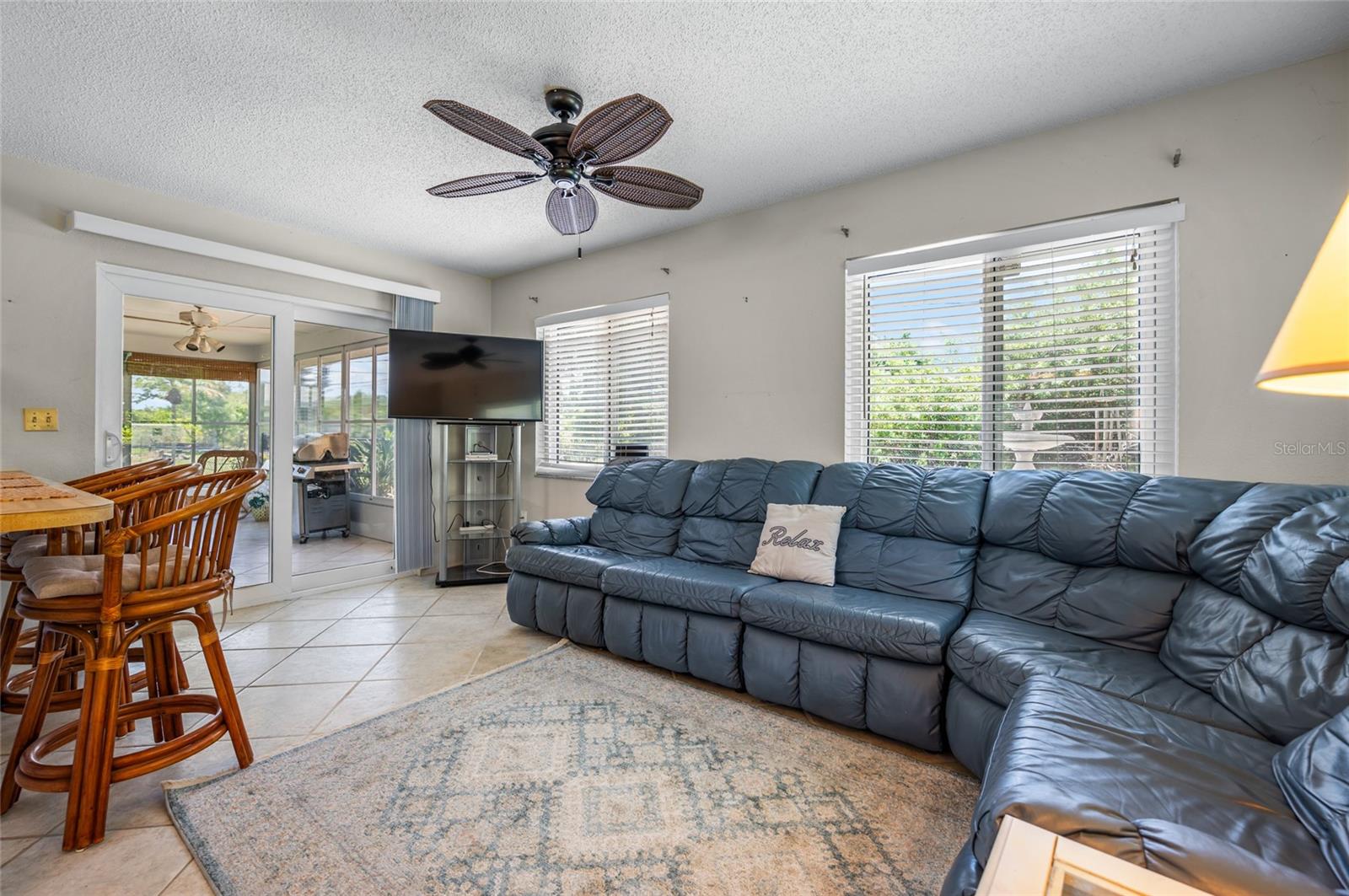 10123 MELANIE AVE, ENGLEWOOD, FL, 34224