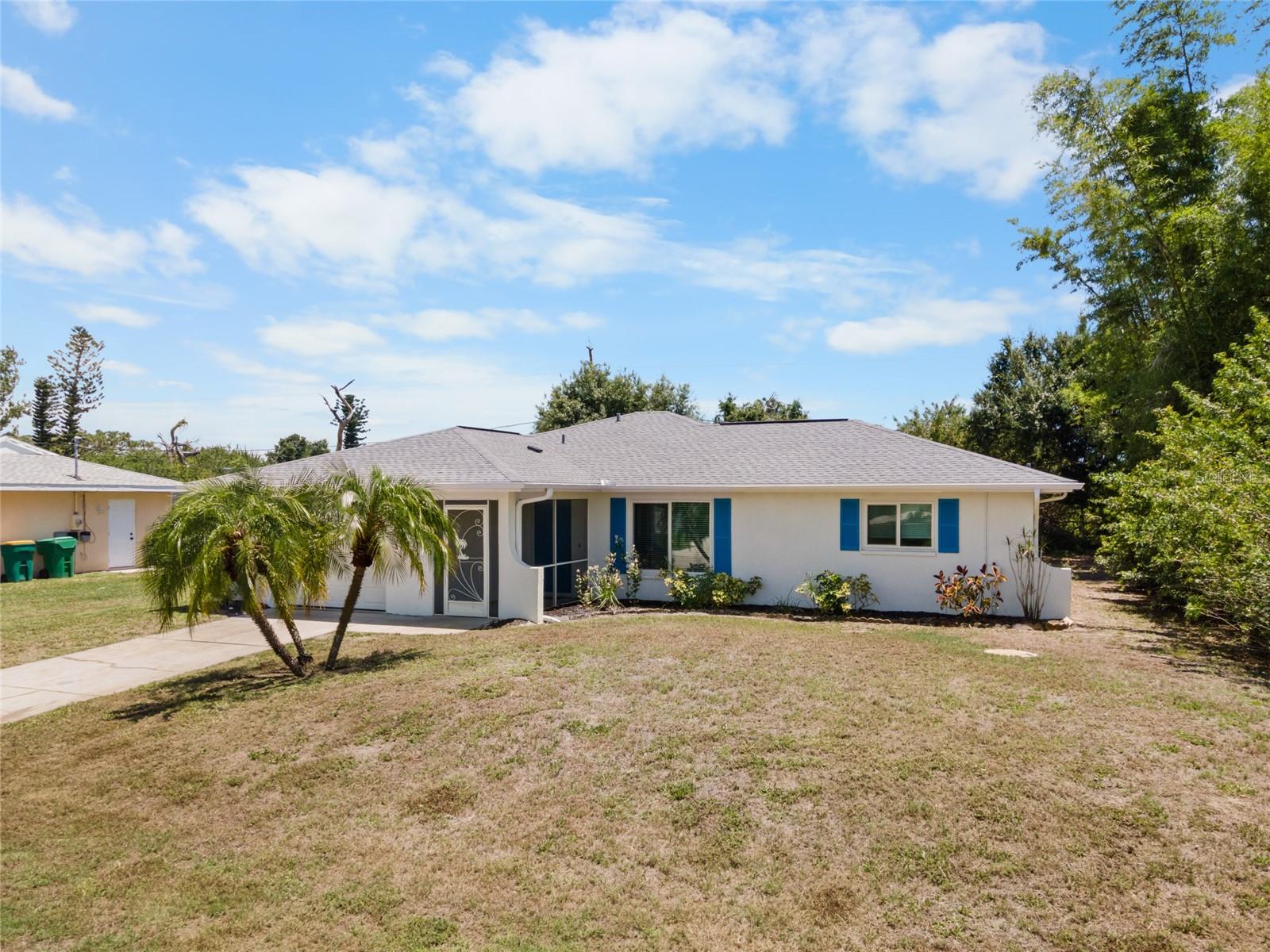 10123 MELANIE AVE, ENGLEWOOD, FL, 34224