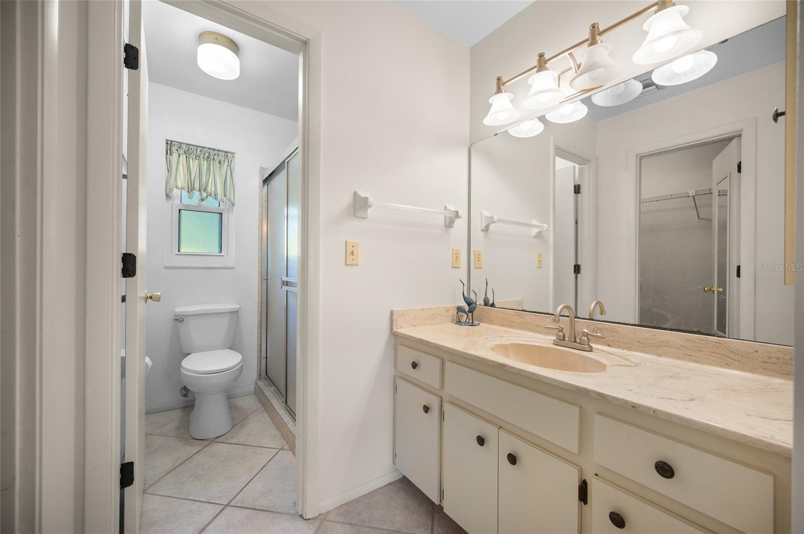 10123 MELANIE AVE, ENGLEWOOD, FL, 34224