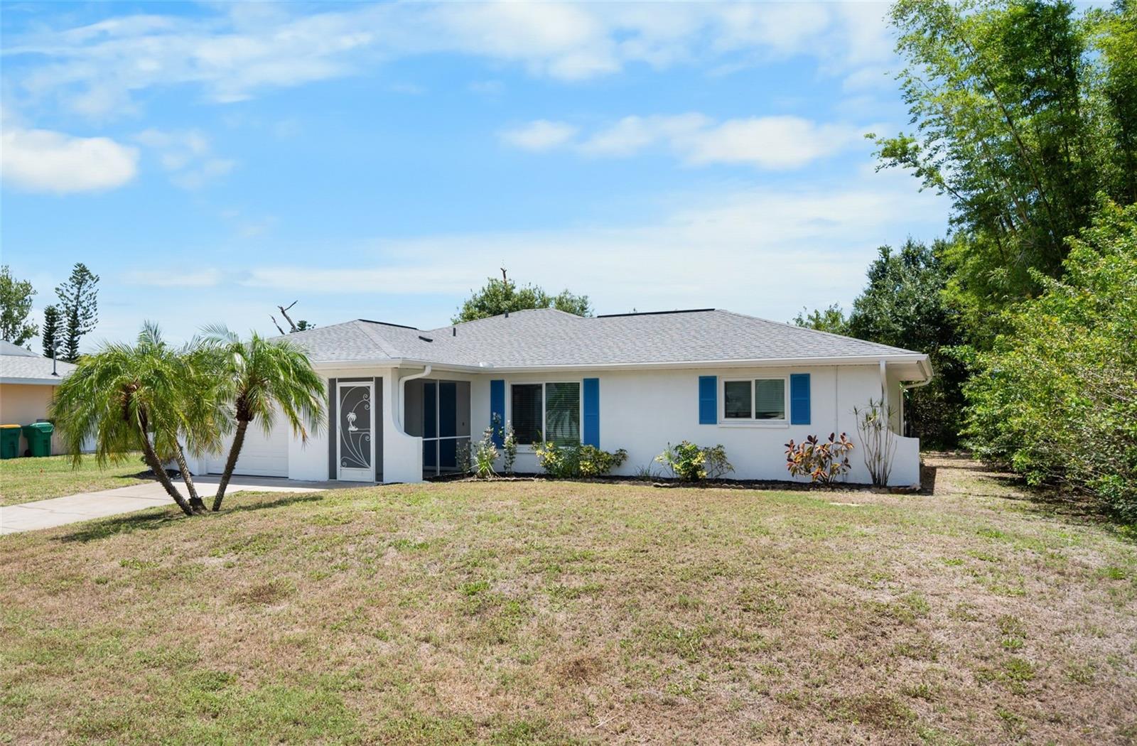 10123 MELANIE AVE, ENGLEWOOD, FL, 34224