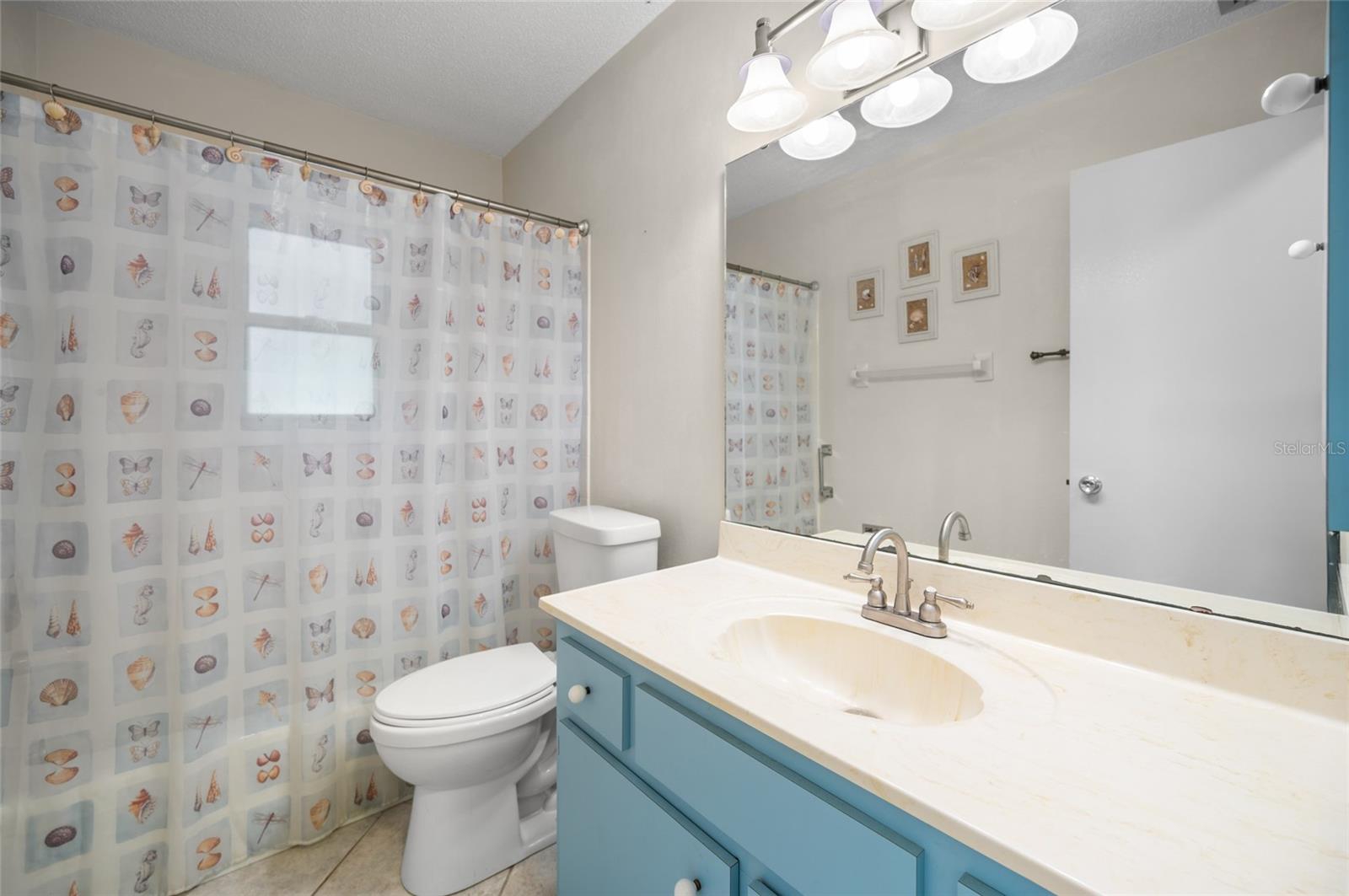 10123 MELANIE AVE, ENGLEWOOD, FL, 34224