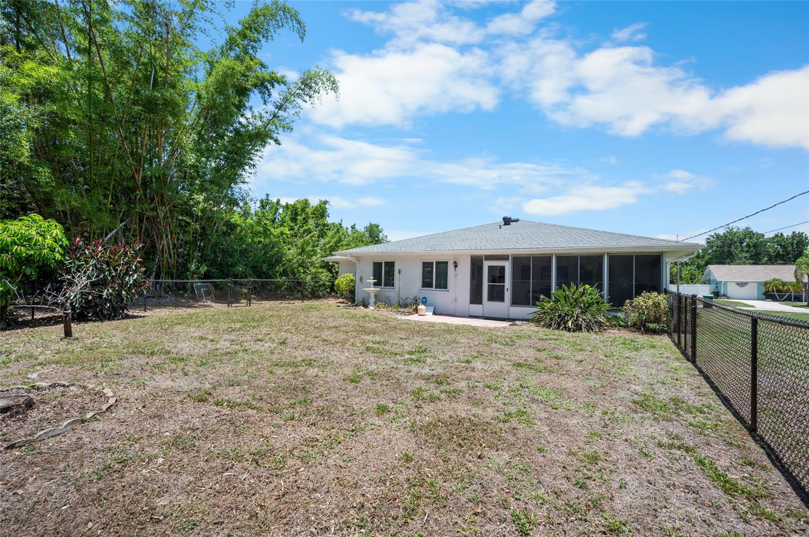 10123 MELANIE AVE, ENGLEWOOD, FL, 34224